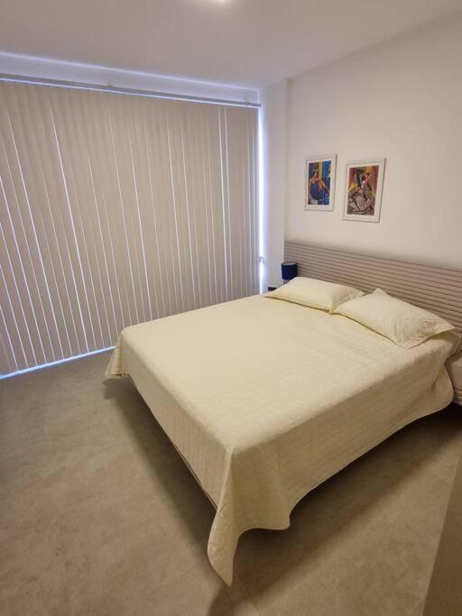 O Aconchegante Da Paissandu Apartamento Río de Janeiro