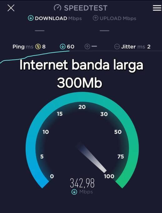 O Aconchegante Da Paissandu Apartamento Río de Janeiro