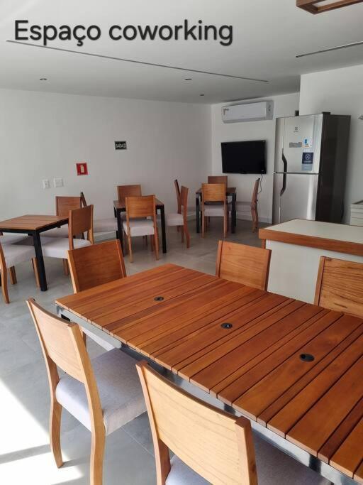 O Aconchegante Da Paissandu Apartamento Río de Janeiro